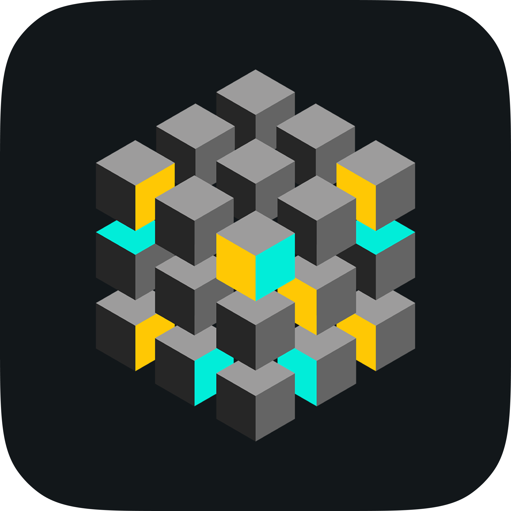AI Creator - AI Photo Generator