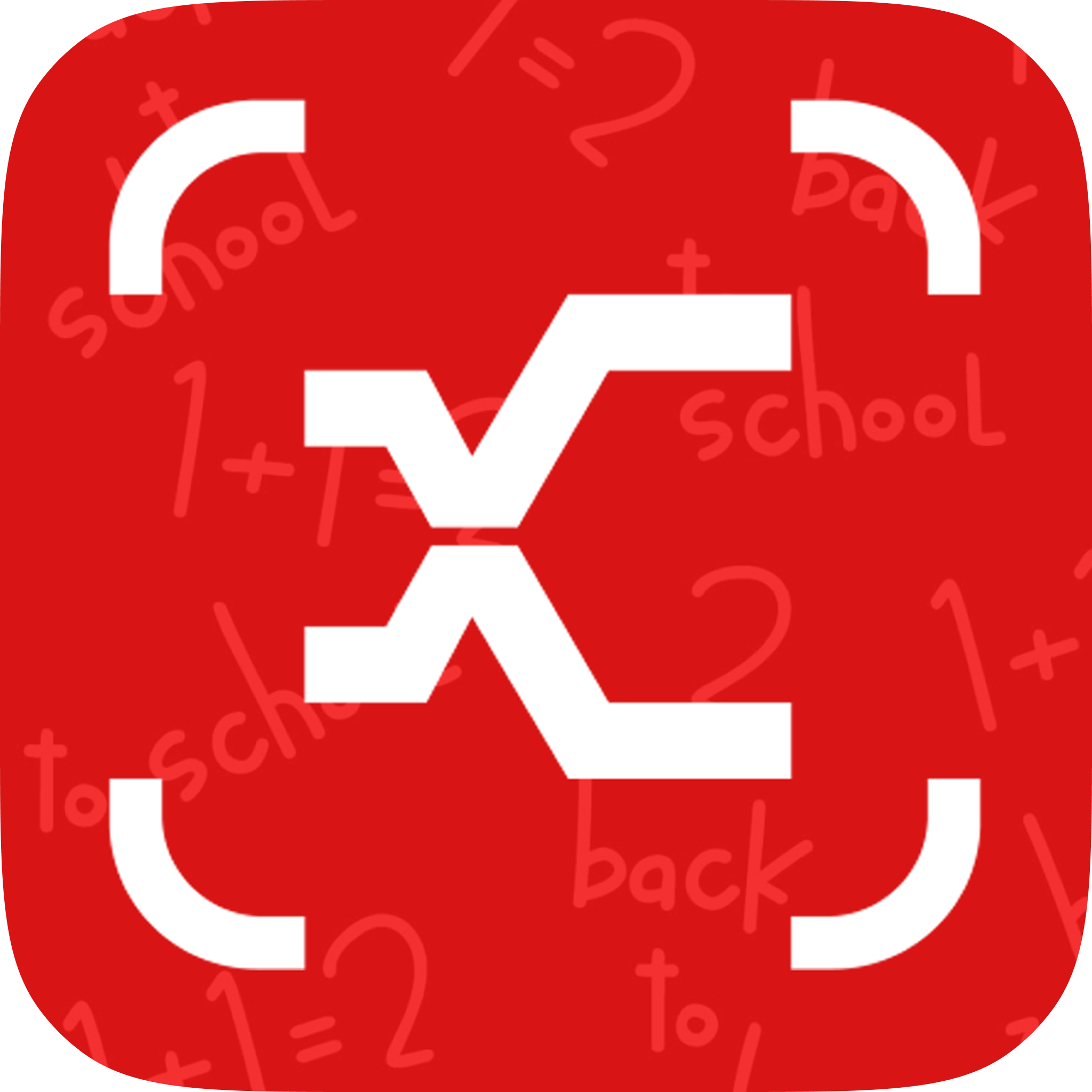 AI Math - Homework Helper