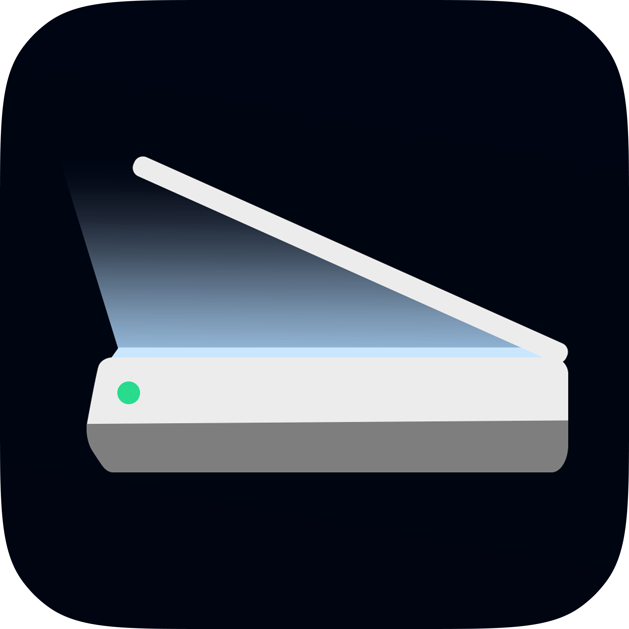 Document Scanner
