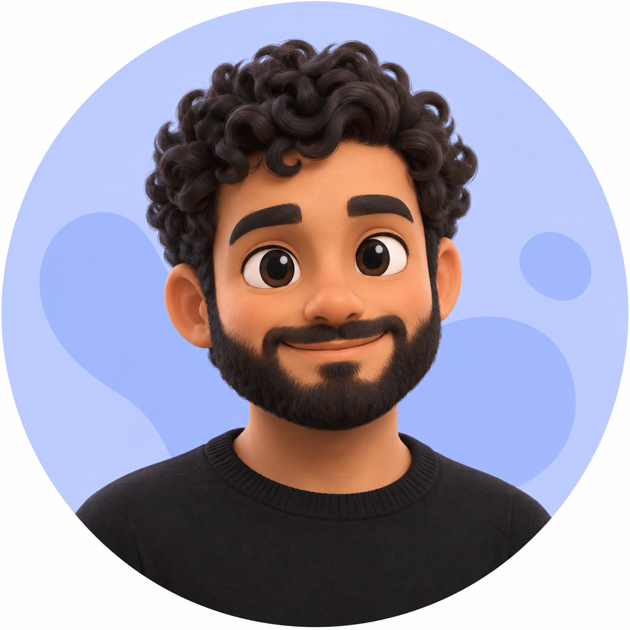 Developer